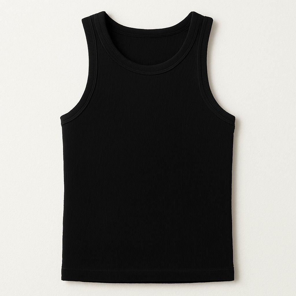 Cut Sleeves Tshirts