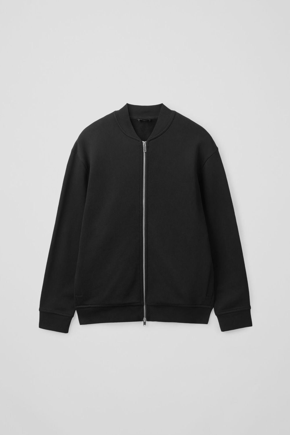 WindBreakers