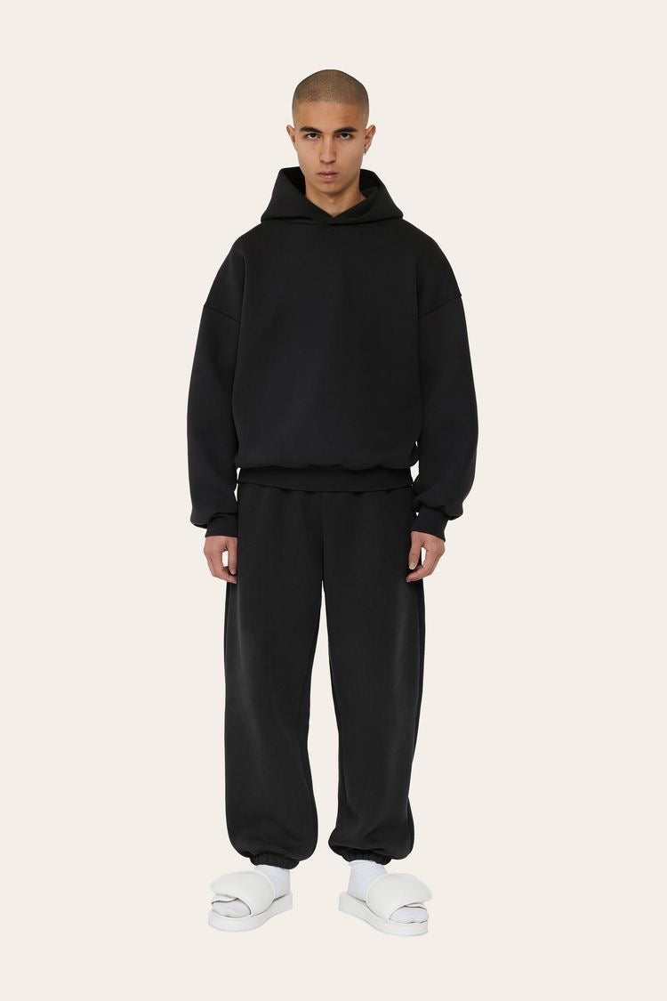 Tracksuits