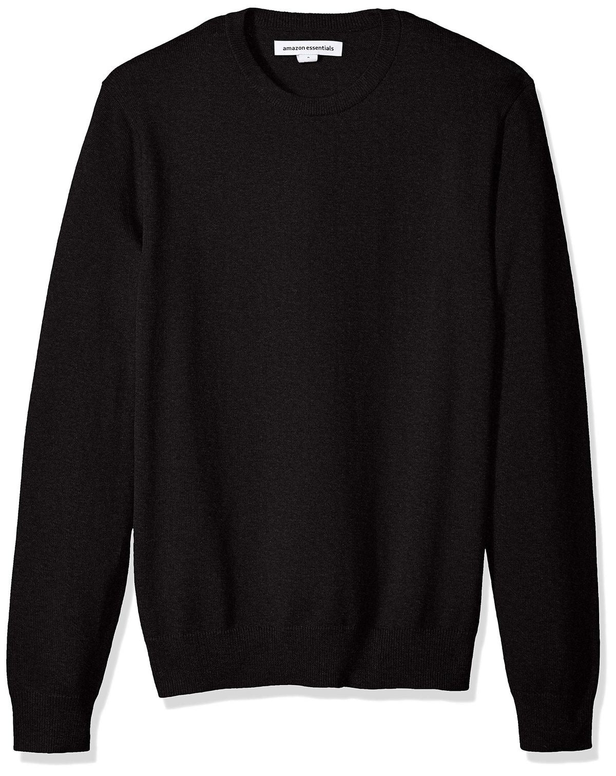 PullOvers