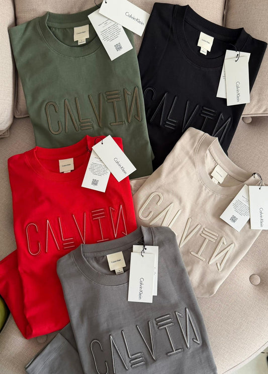 Ck Tshirts