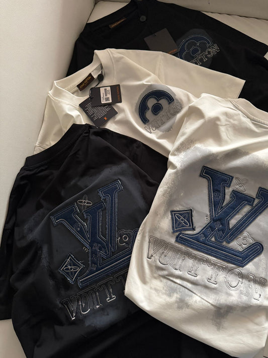 Louis Vuittion Tshirrs