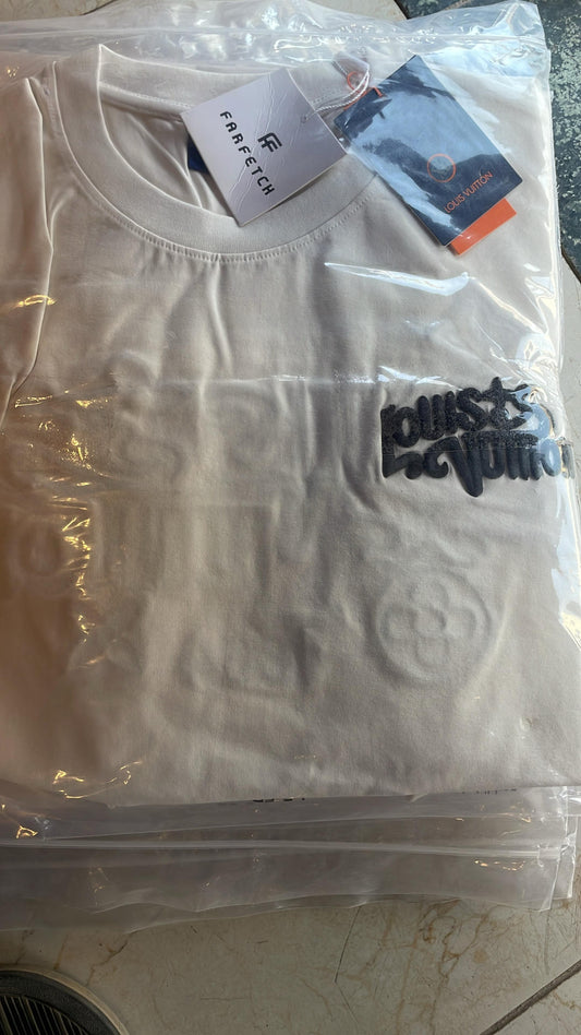 Louis Vuittion Tshirts