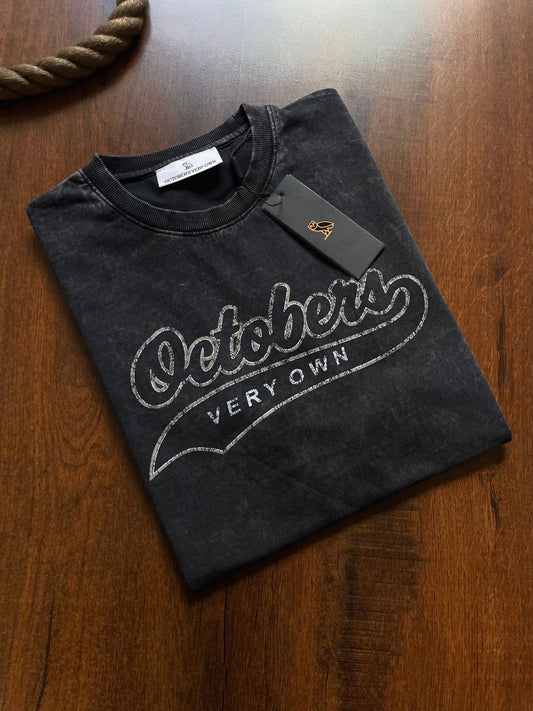 Owl Tshirts