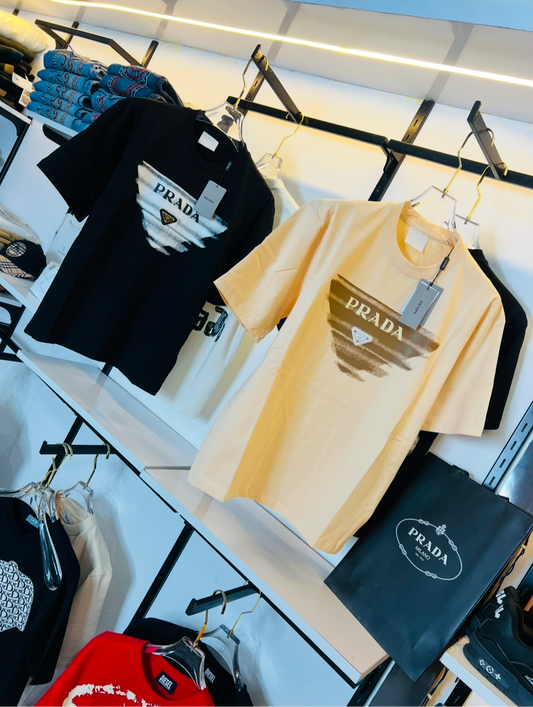 Prada T-Shirt