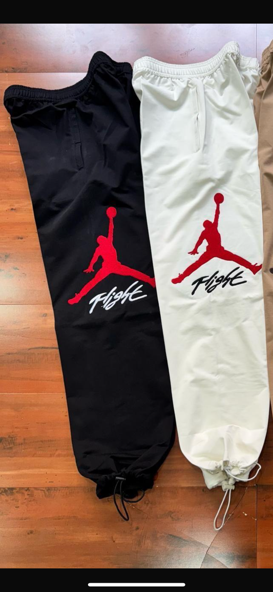 Jordan Lowers