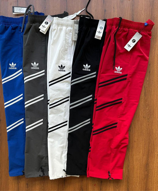 Adidas Lower