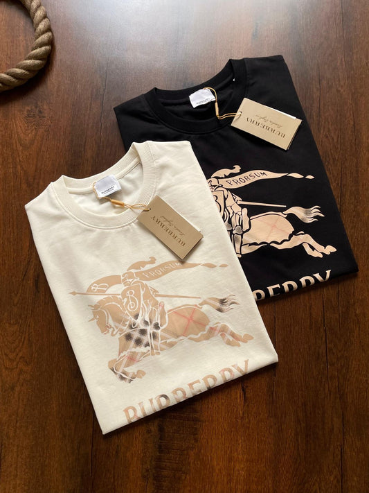 Burberry Tshirts