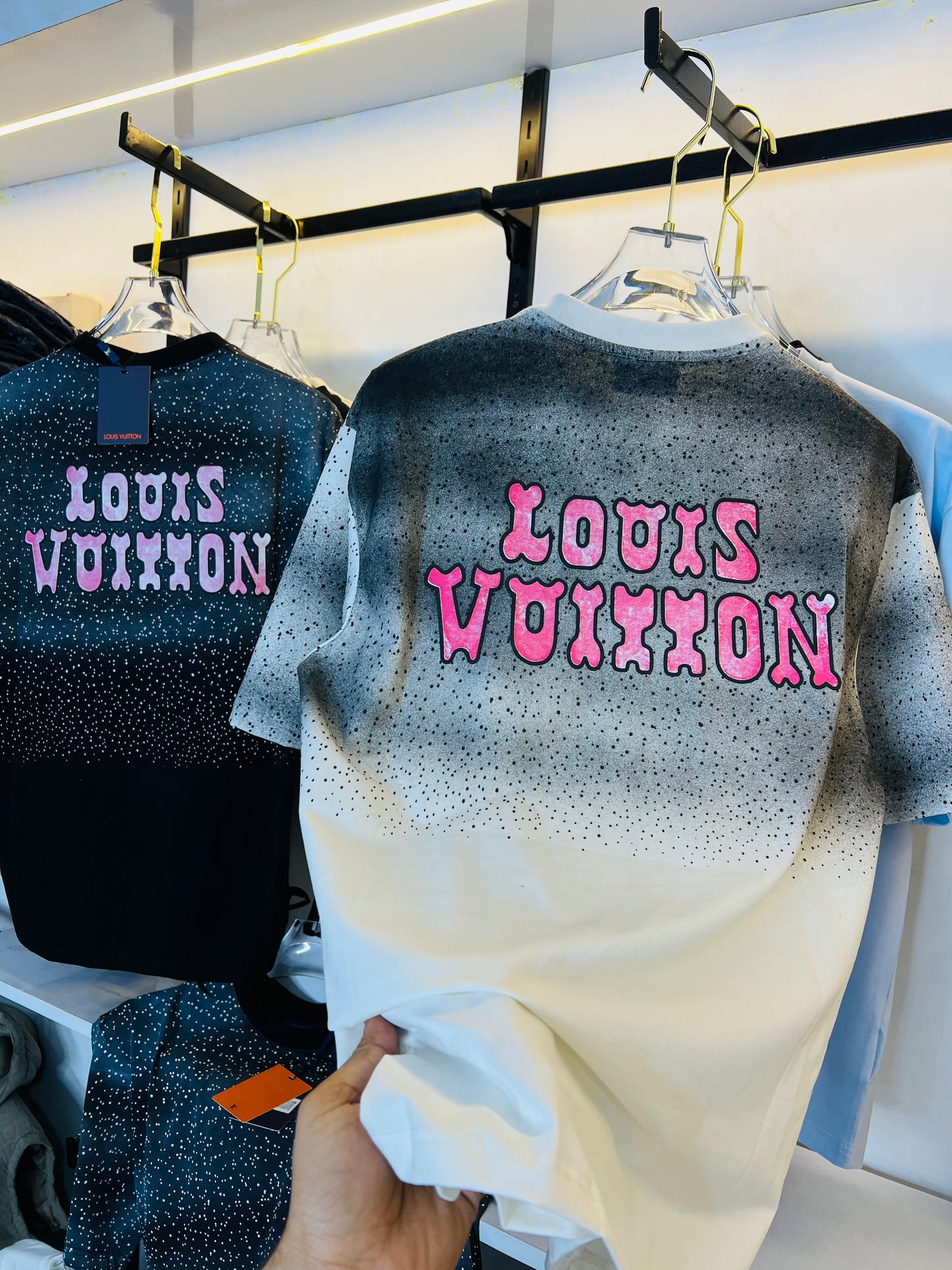Louis Vuitton T-Shirt