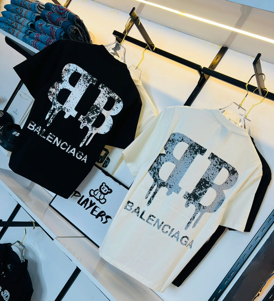 Balenciaga T-Shirts