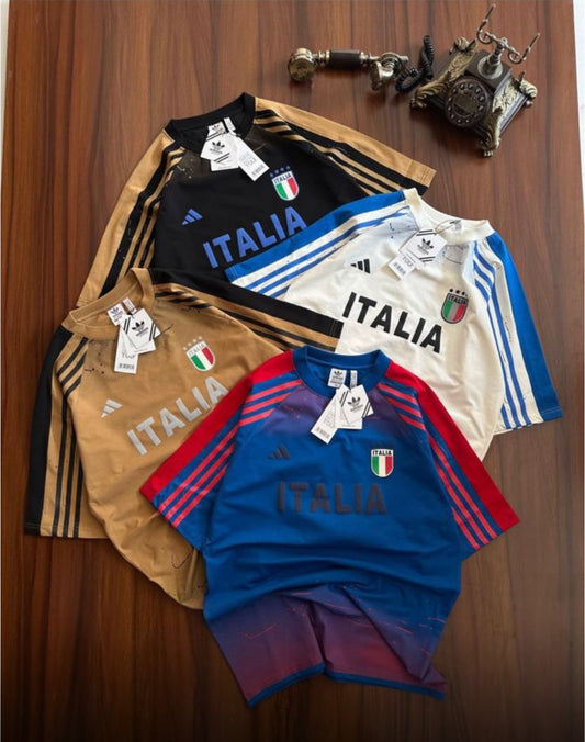 Adidas T -Shirt