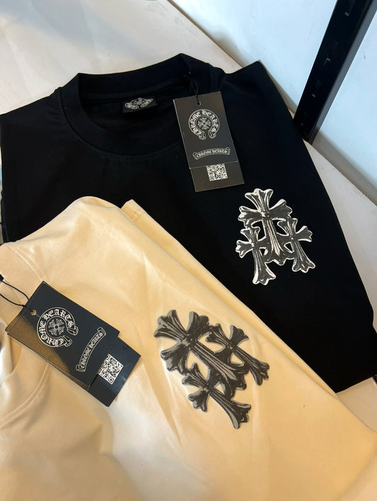 Star T-Shirts
