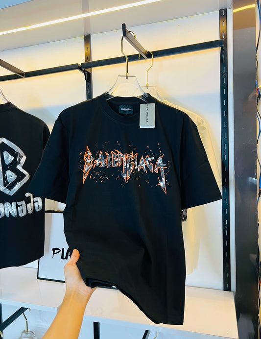 Balenciaga T-Shirt