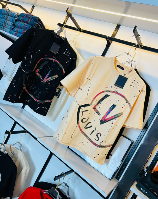 Louis Vuitton T-Shirt