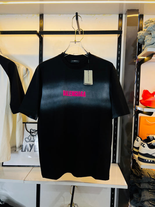 Balenciaga T-Shirts