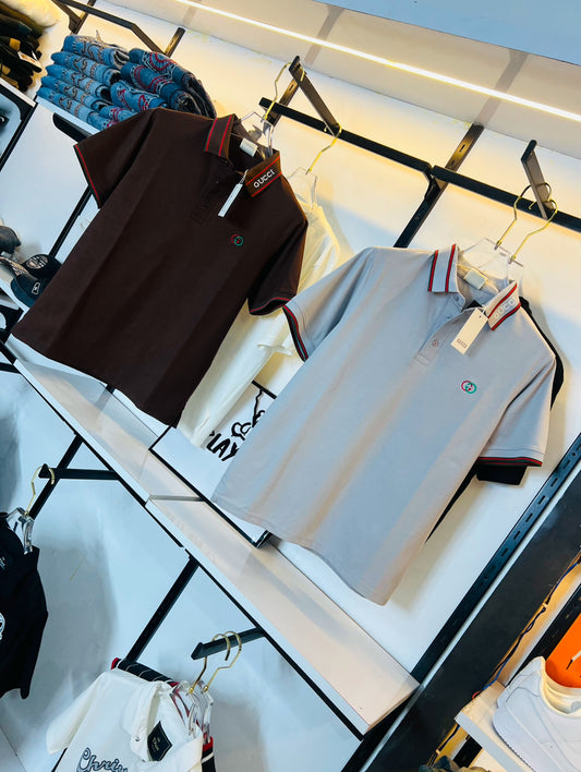 Gucci T-Shirt