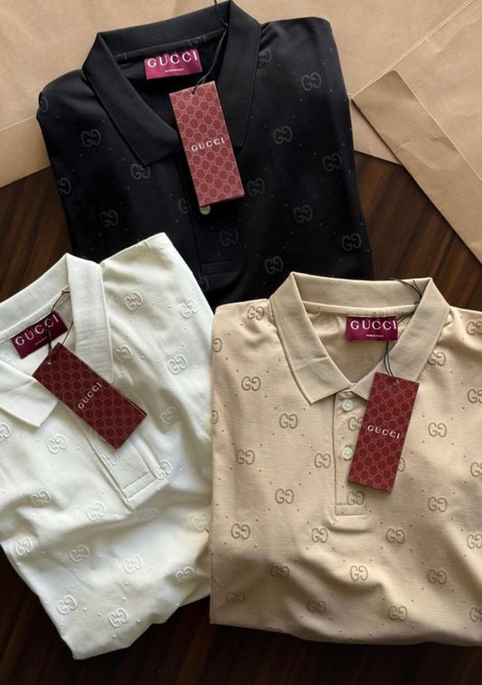 Gucci T-Shirts