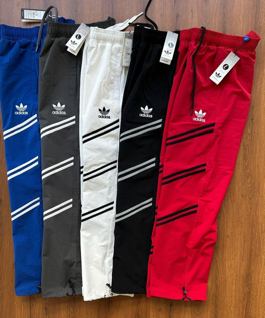 Adidas Lowers