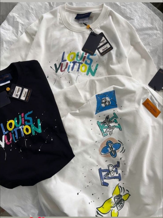 Louis Vuitton T-Shirt
