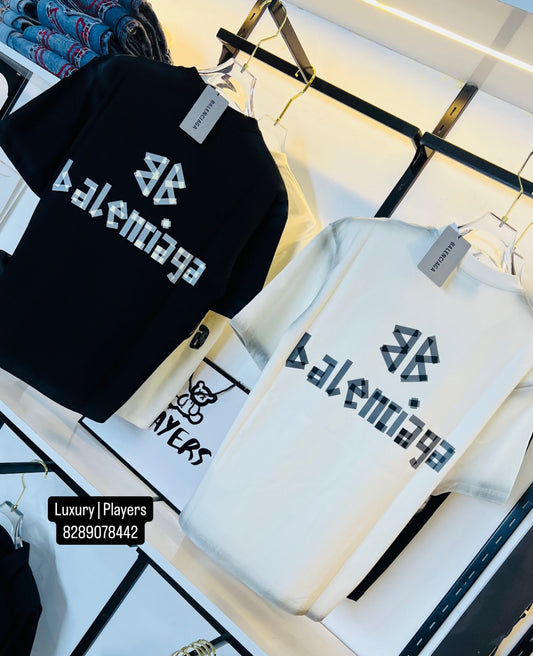 Balenciaga T-Shirt