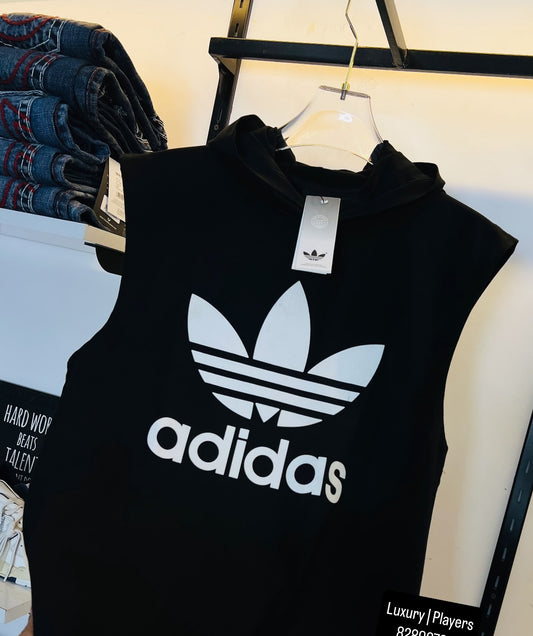 Adidas Sandos