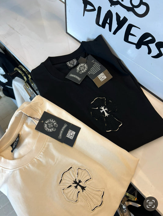 Star T-Shirts