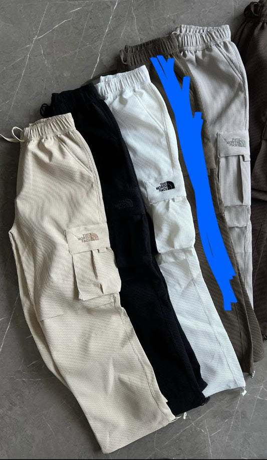 Northface Lowers