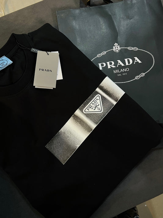 Prada T-shirts
