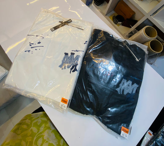 Amiri T-Shirt