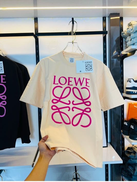 Loewe T-Shirt