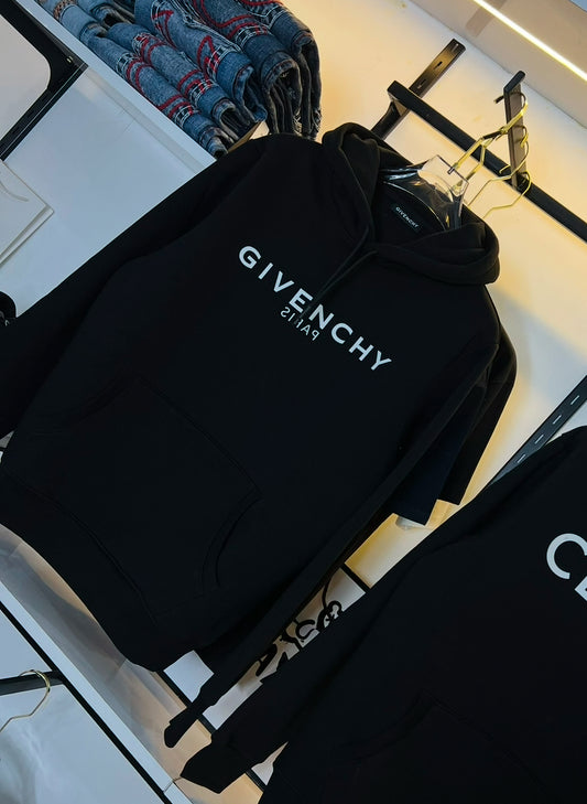Givenchy Hoodies