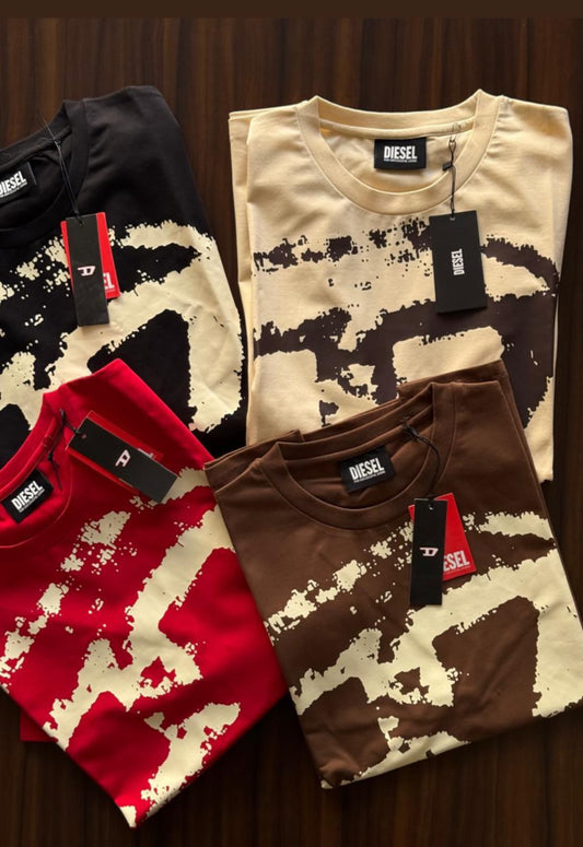 Diesel T-Shirt