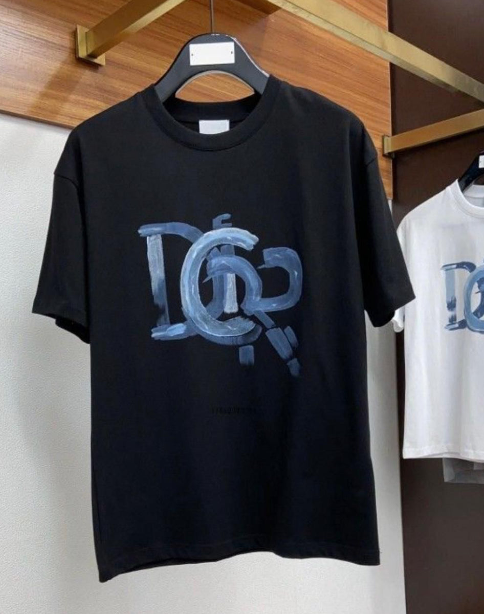 Dior T-Shirts