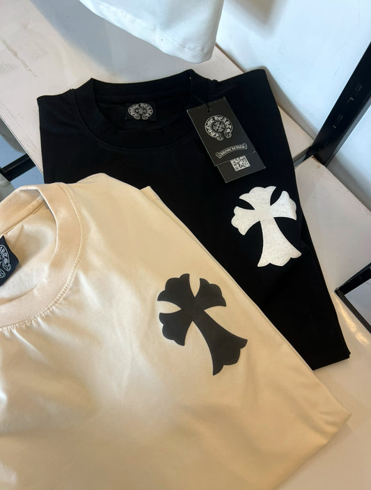 Star T-Shirts