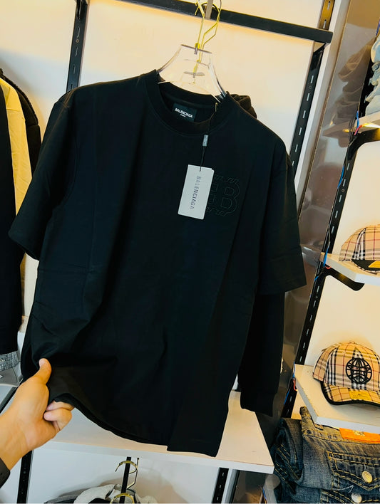 Balenciaga T-Shirts