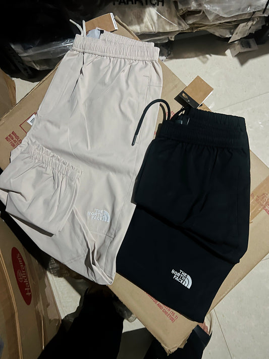 Northface Lowers