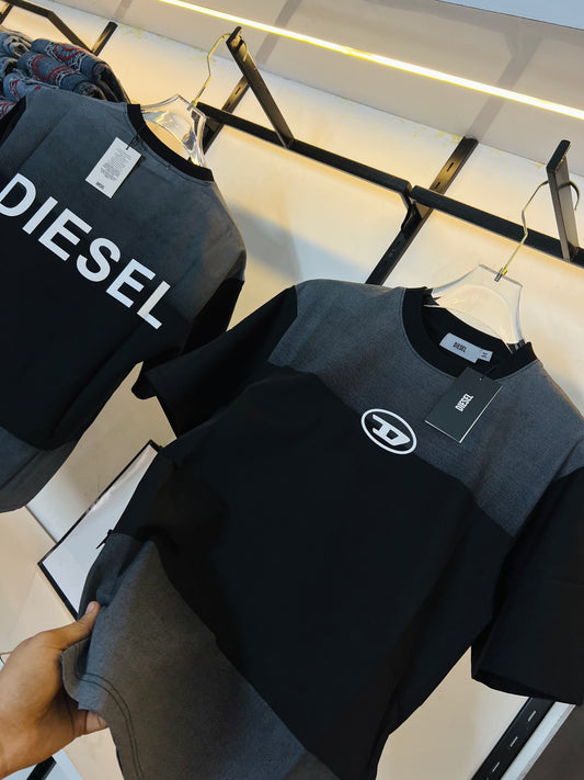Diesel T-Shirts