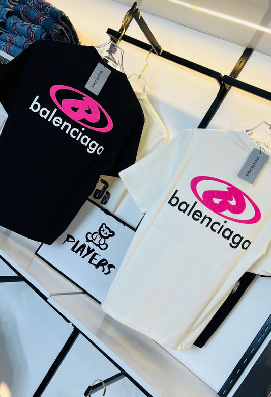 Balenciaga T-Shirt