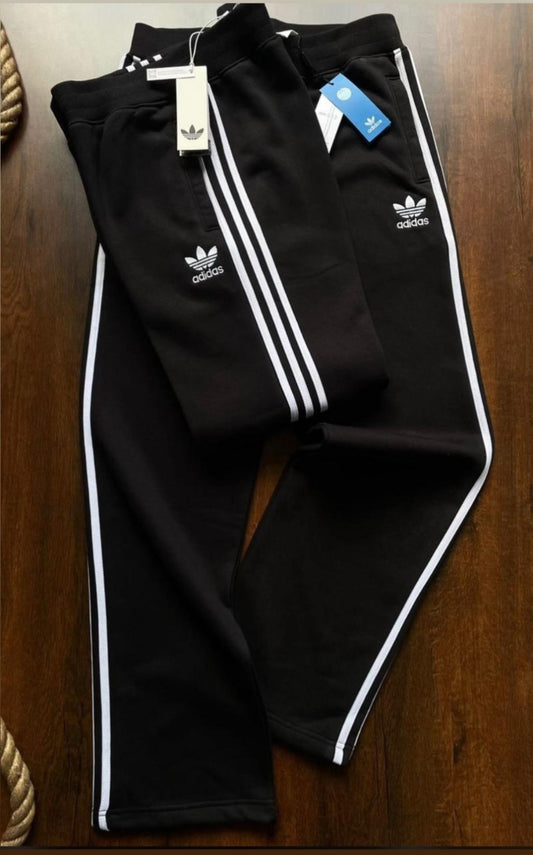 Adidas Winter Lower