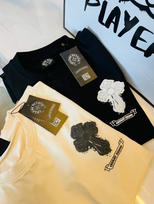 Star T-Shirt
