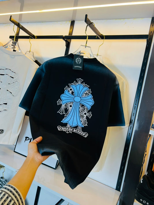 Star T-Shirt