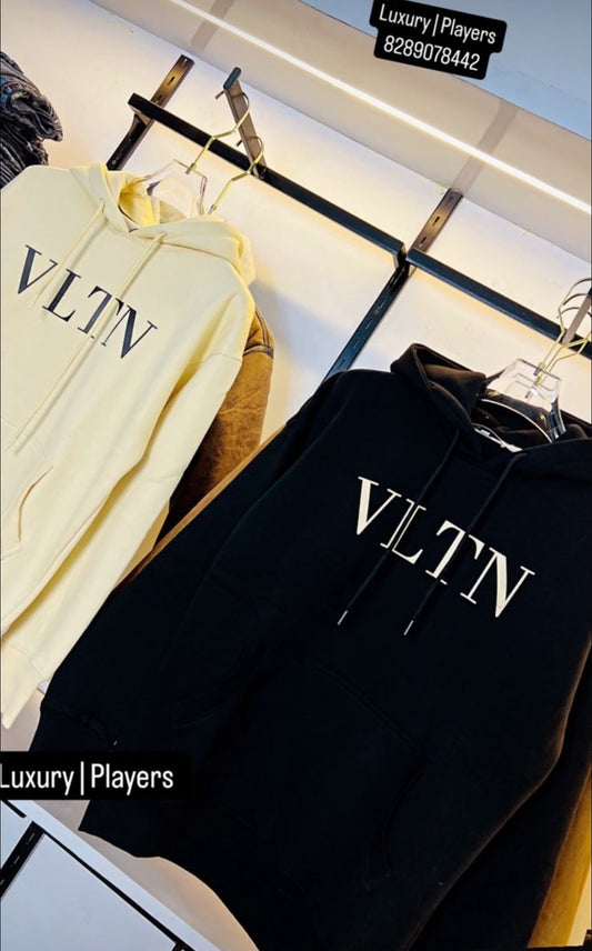 Vltn Hoodies