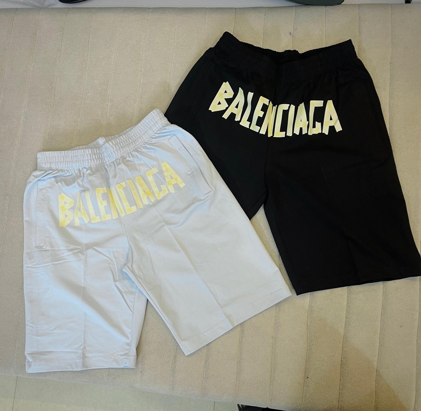 Balenciaga Shorts