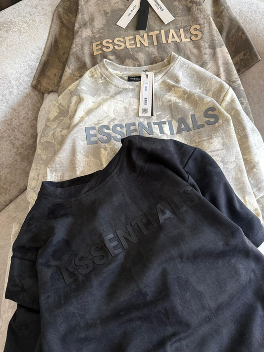 Essentials Tshirts