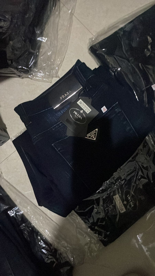 Parada Jeans