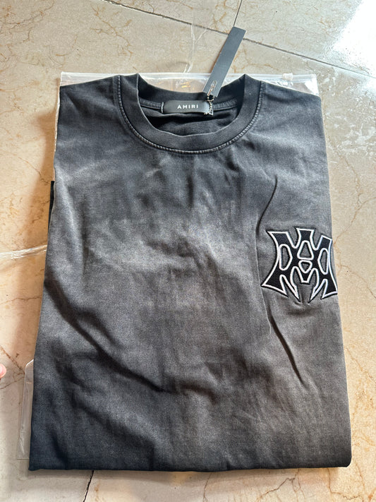 Amiri T-Shirts