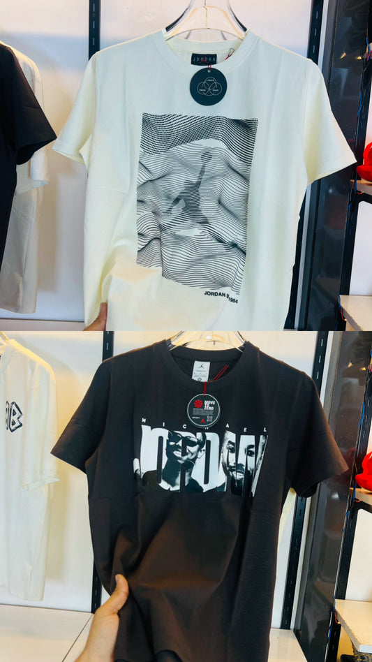 Jordan T-Shirt