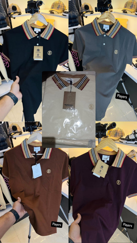Burberry T-Shirt