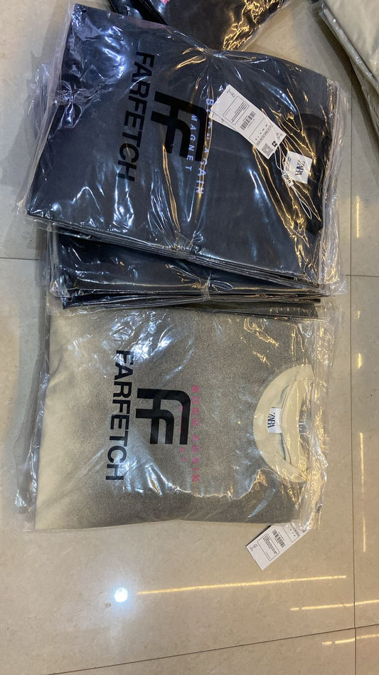 Zara T-Shirts