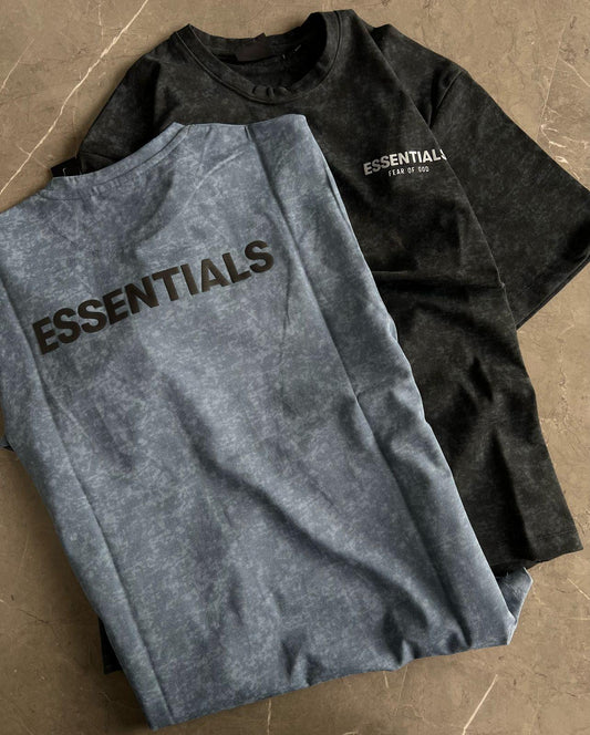 Essentials T-Shirts
